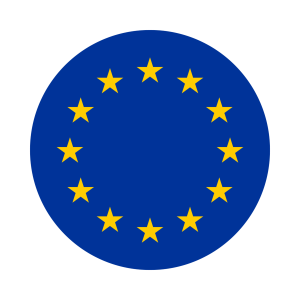 eu (1)