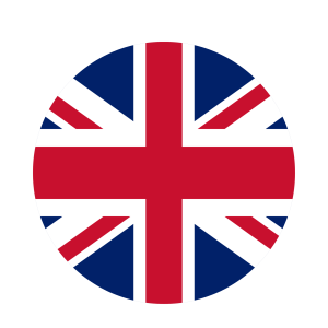 uk